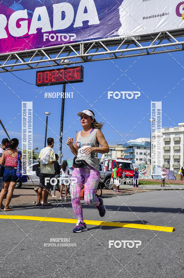 Buy your photos of the eventCorrida outubro rosa novembro azul on Fotop