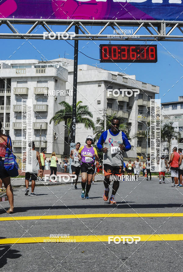 Buy your photos of the eventCorrida outubro rosa novembro azul on Fotop