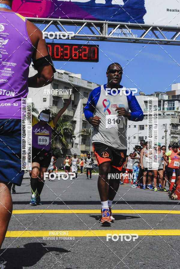 Buy your photos of the eventCorrida outubro rosa novembro azul on Fotop
