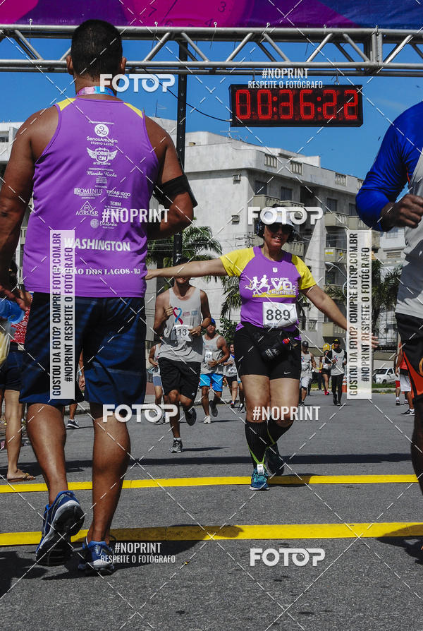 Buy your photos of the eventCorrida outubro rosa novembro azul on Fotop