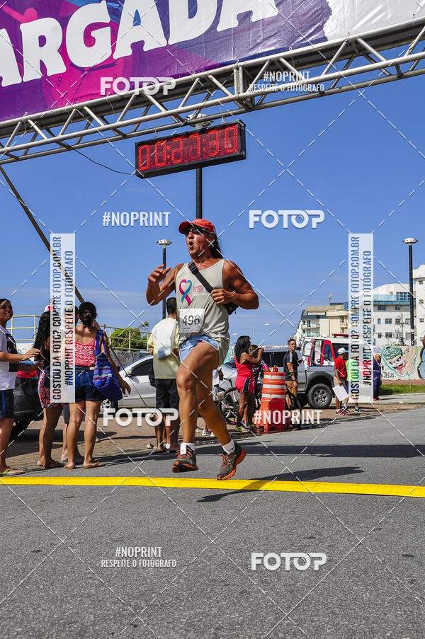 Buy your photos of the eventCorrida outubro rosa novembro azul on Fotop