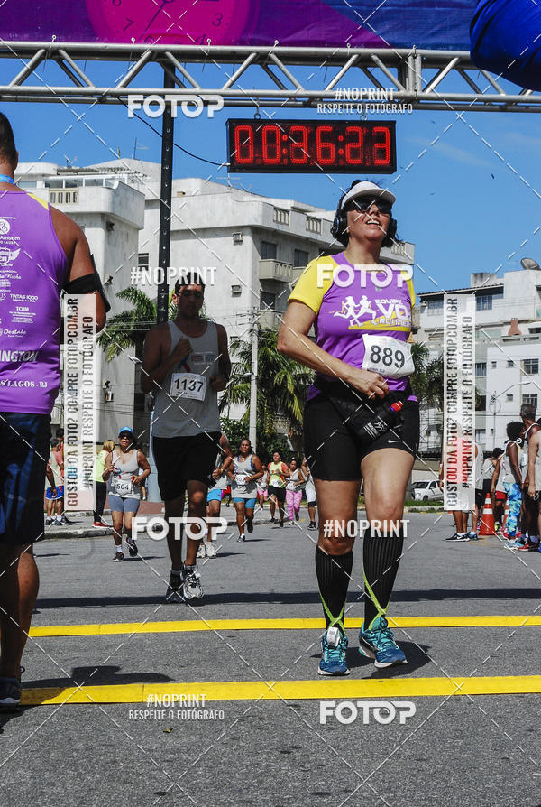 Buy your photos of the eventCorrida outubro rosa novembro azul on Fotop