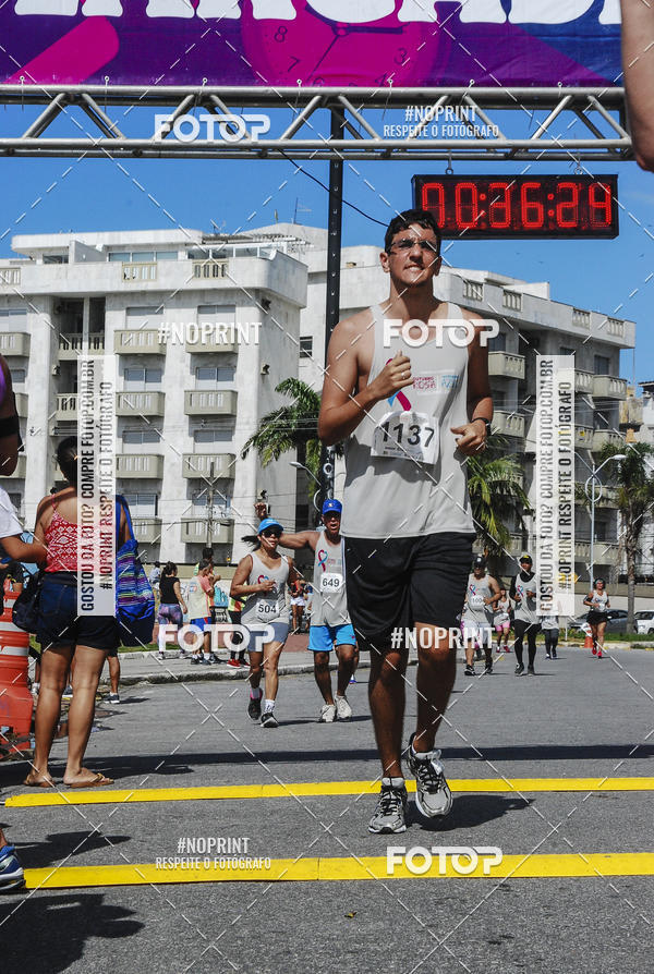 Buy your photos of the eventCorrida outubro rosa novembro azul on Fotop