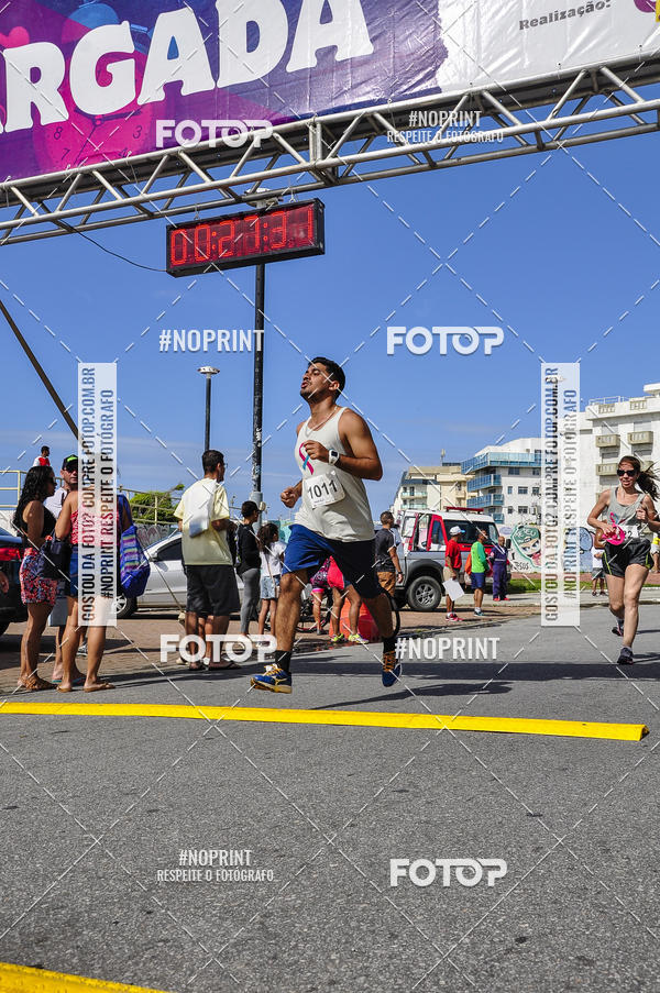 Buy your photos of the eventCorrida outubro rosa novembro azul on Fotop