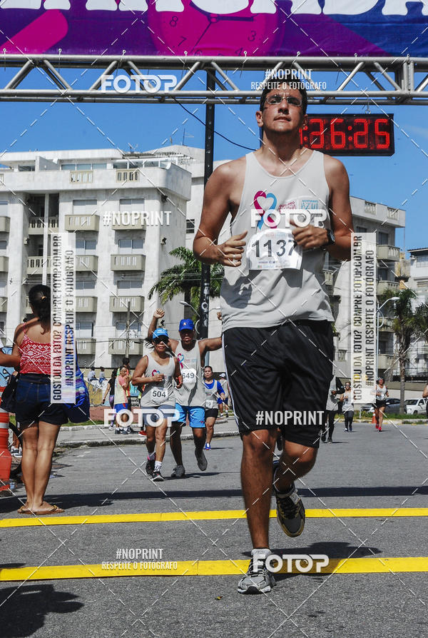 Buy your photos of the eventCorrida outubro rosa novembro azul on Fotop