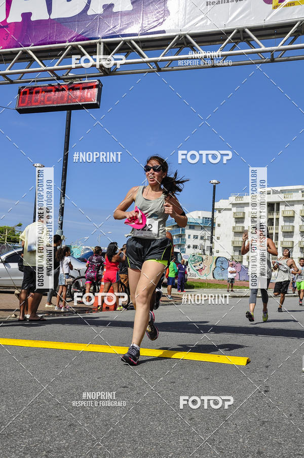 Buy your photos of the eventCorrida outubro rosa novembro azul on Fotop