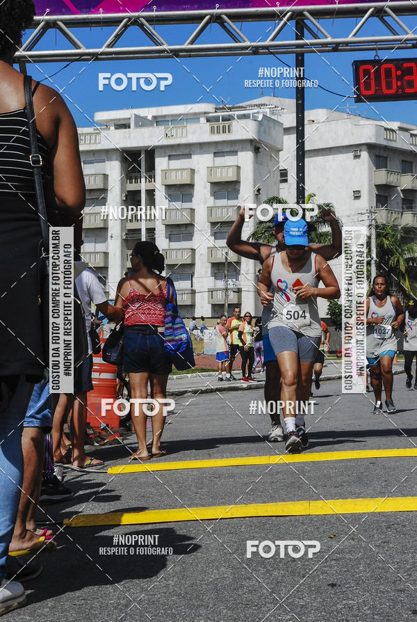 Buy your photos of the eventCorrida outubro rosa novembro azul on Fotop