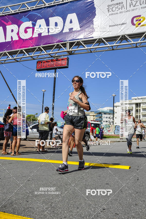 Buy your photos of the eventCorrida outubro rosa novembro azul on Fotop