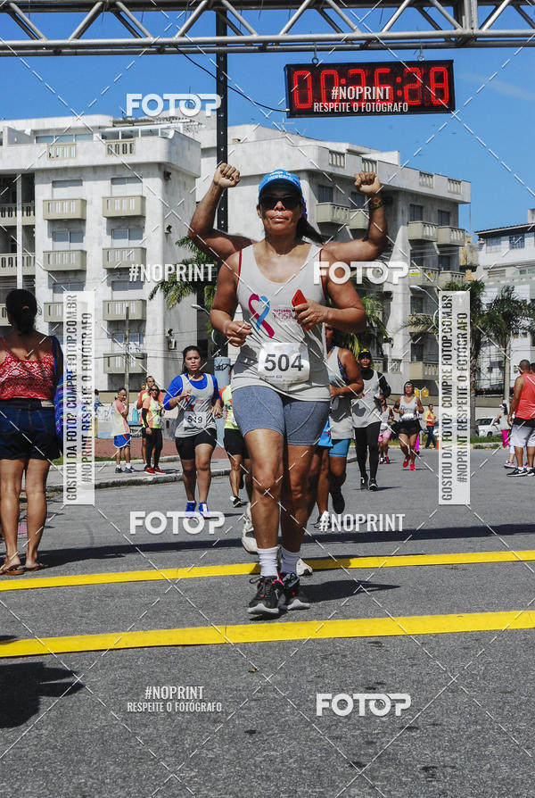 Buy your photos of the eventCorrida outubro rosa novembro azul on Fotop