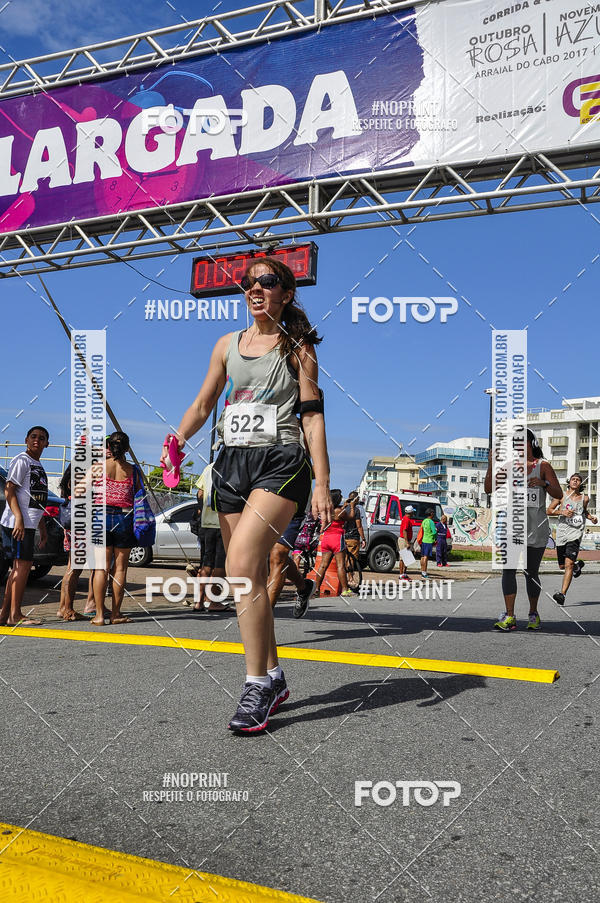 Buy your photos of the eventCorrida outubro rosa novembro azul on Fotop