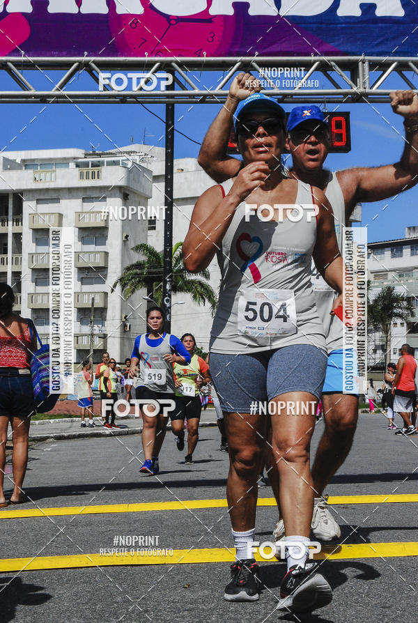 Buy your photos of the eventCorrida outubro rosa novembro azul on Fotop