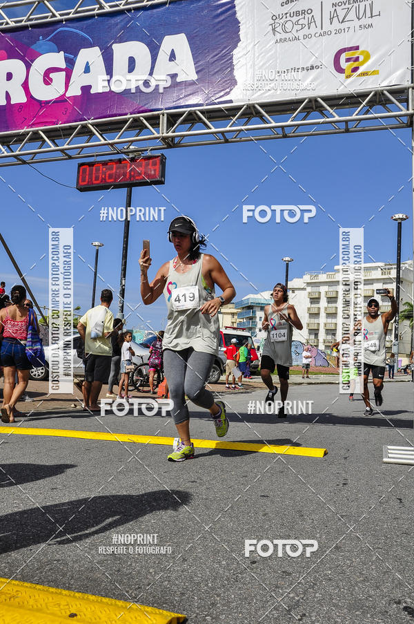 Buy your photos of the eventCorrida outubro rosa novembro azul on Fotop