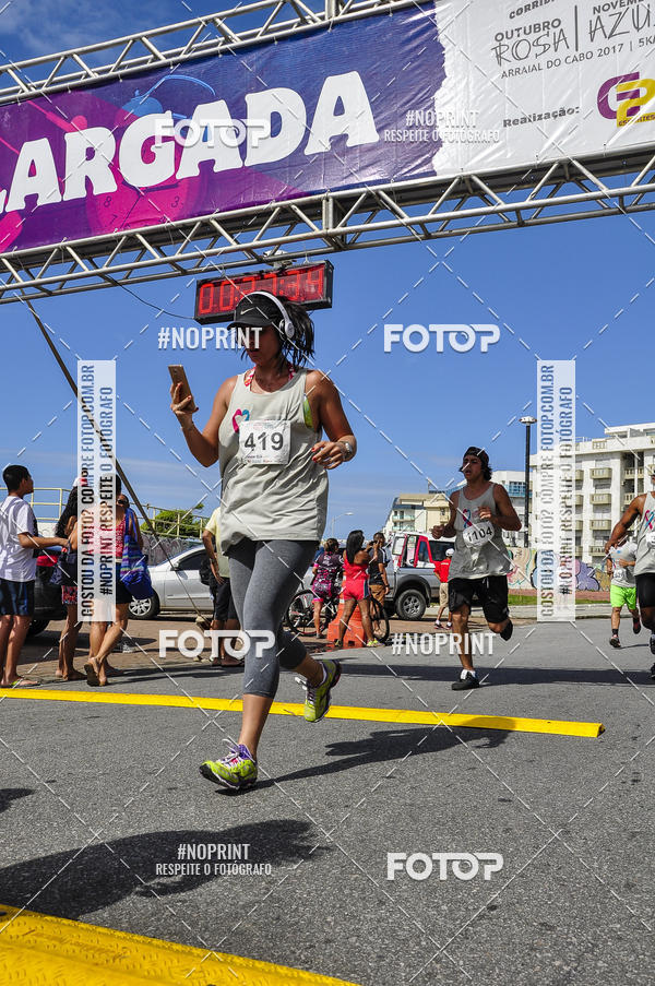 Buy your photos of the eventCorrida outubro rosa novembro azul on Fotop
