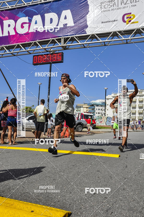 Buy your photos of the eventCorrida outubro rosa novembro azul on Fotop