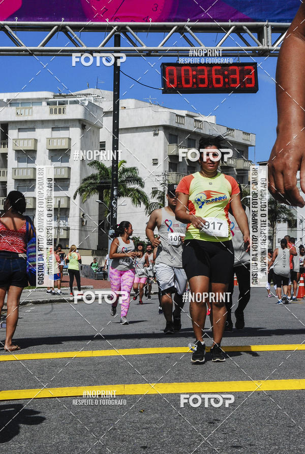 Buy your photos of the eventCorrida outubro rosa novembro azul on Fotop