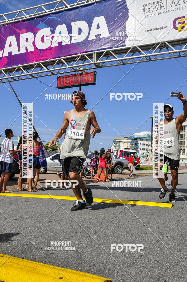 Buy your photos of the eventCorrida outubro rosa novembro azul on Fotop