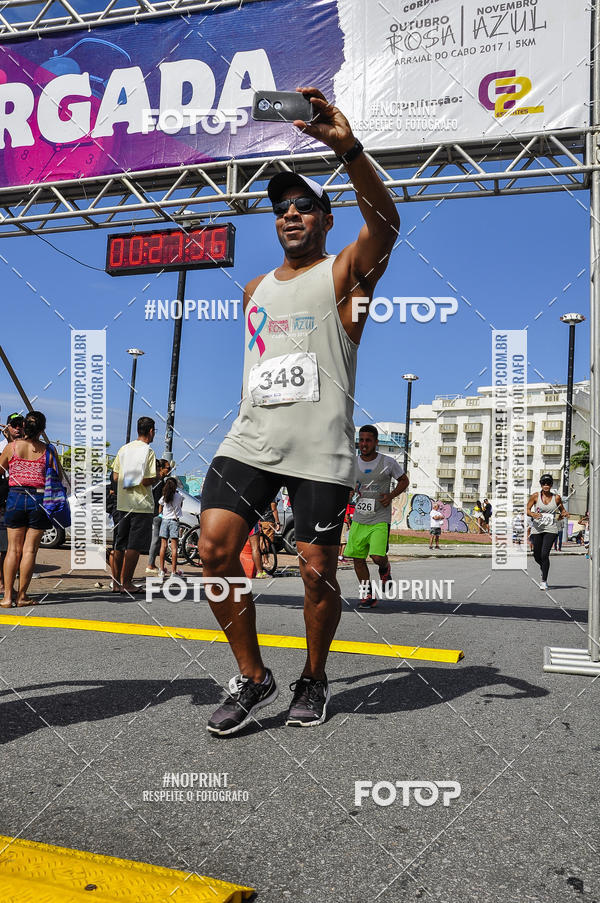 Buy your photos of the eventCorrida outubro rosa novembro azul on Fotop