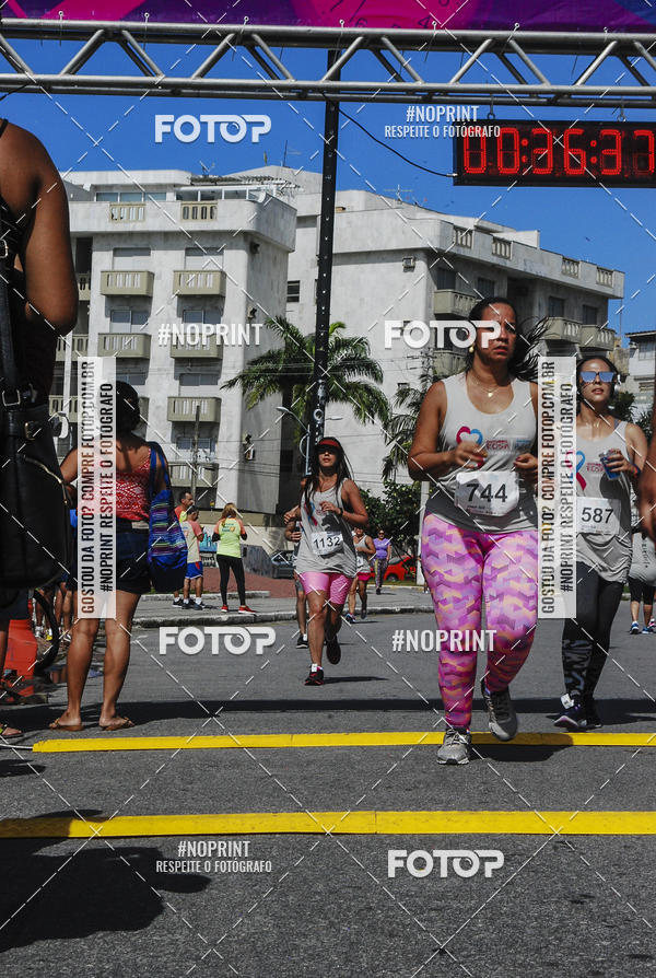 Buy your photos of the eventCorrida outubro rosa novembro azul on Fotop