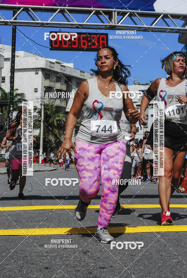 Buy your photos of the eventCorrida outubro rosa novembro azul on Fotop