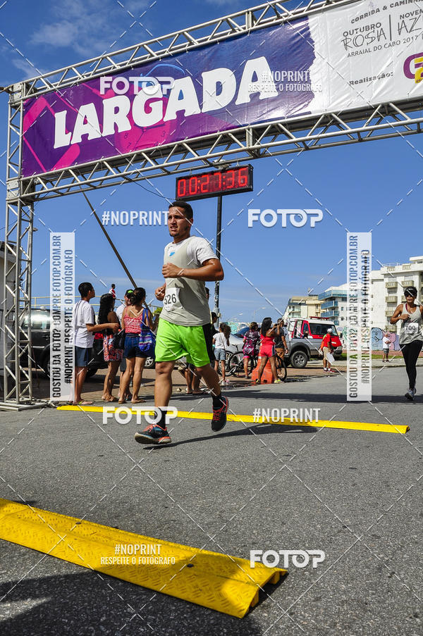 Buy your photos of the eventCorrida outubro rosa novembro azul on Fotop