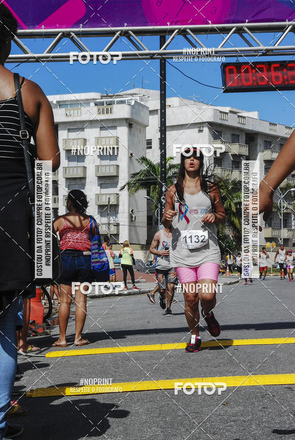 Buy your photos of the eventCorrida outubro rosa novembro azul on Fotop