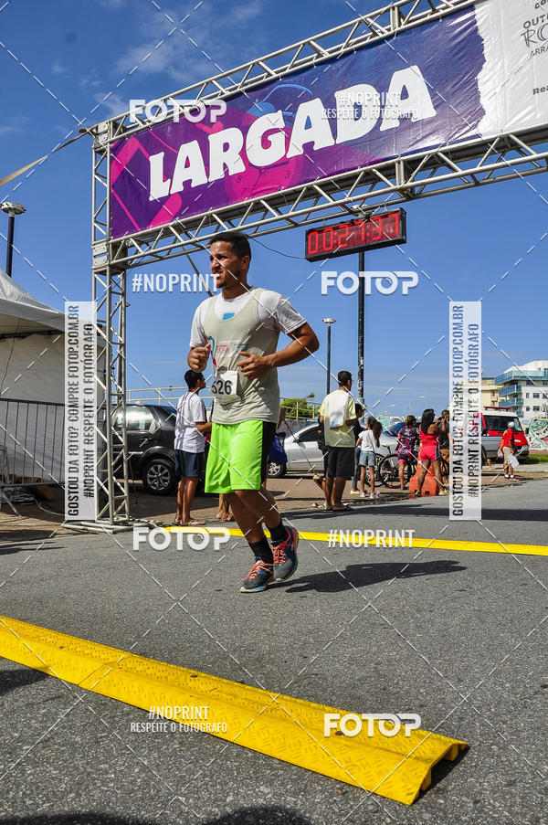 Buy your photos of the eventCorrida outubro rosa novembro azul on Fotop