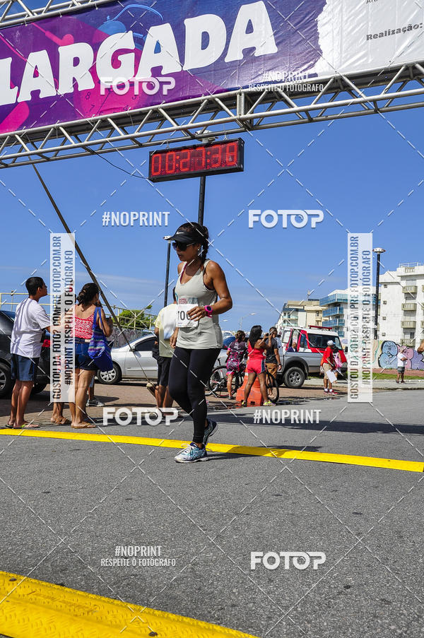 Buy your photos of the eventCorrida outubro rosa novembro azul on Fotop