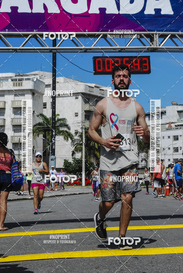 Buy your photos of the eventCorrida outubro rosa novembro azul on Fotop