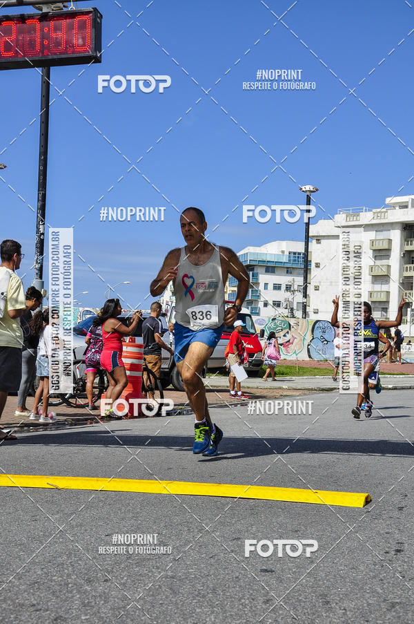 Buy your photos of the eventCorrida outubro rosa novembro azul on Fotop