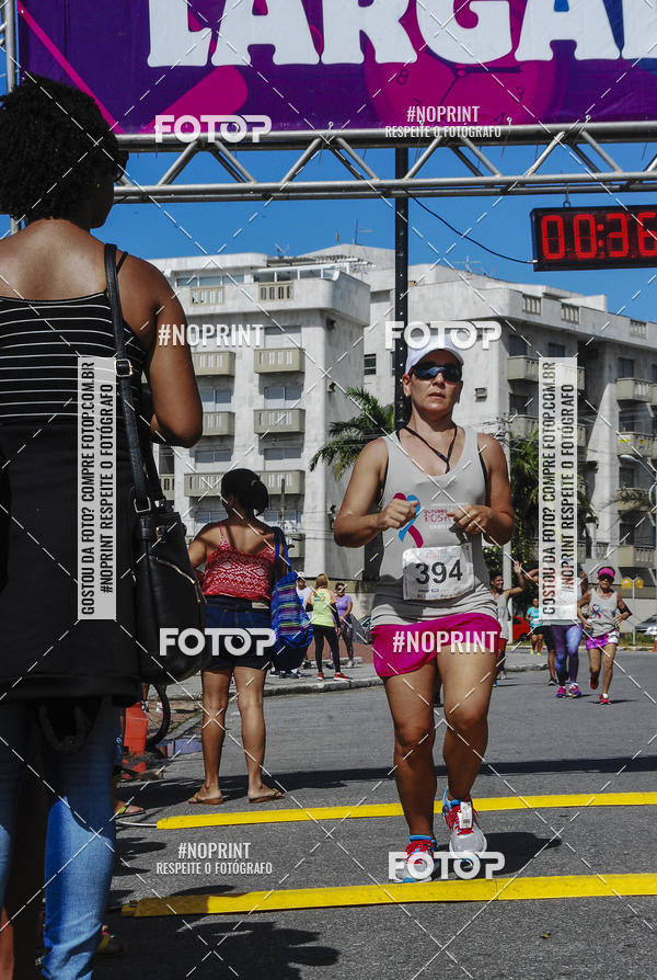 Buy your photos of the eventCorrida outubro rosa novembro azul on Fotop