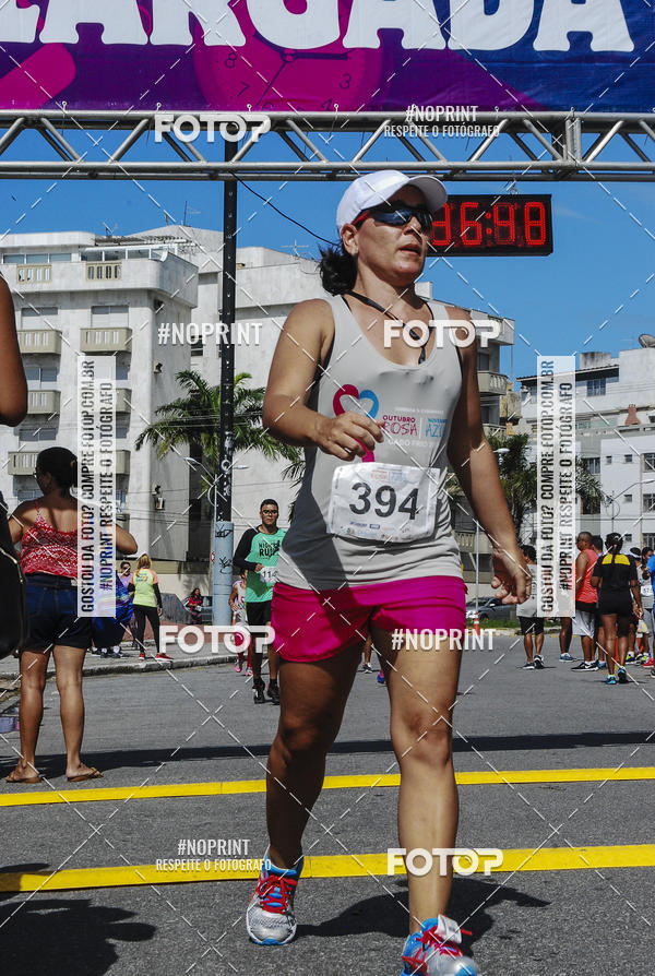 Buy your photos of the eventCorrida outubro rosa novembro azul on Fotop