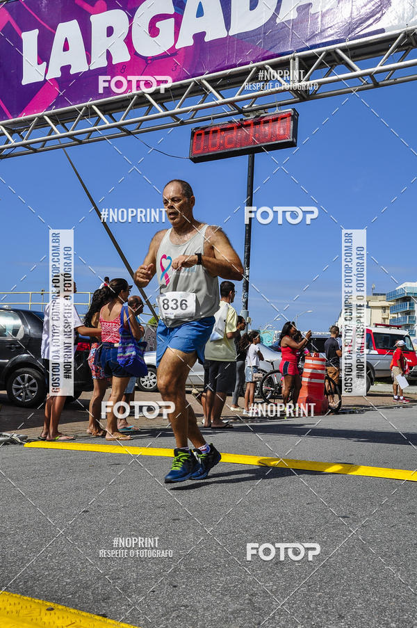 Buy your photos of the eventCorrida outubro rosa novembro azul on Fotop