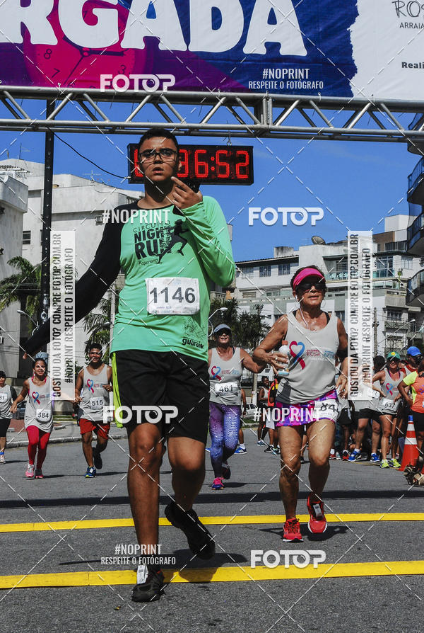 Buy your photos of the eventCorrida outubro rosa novembro azul on Fotop
