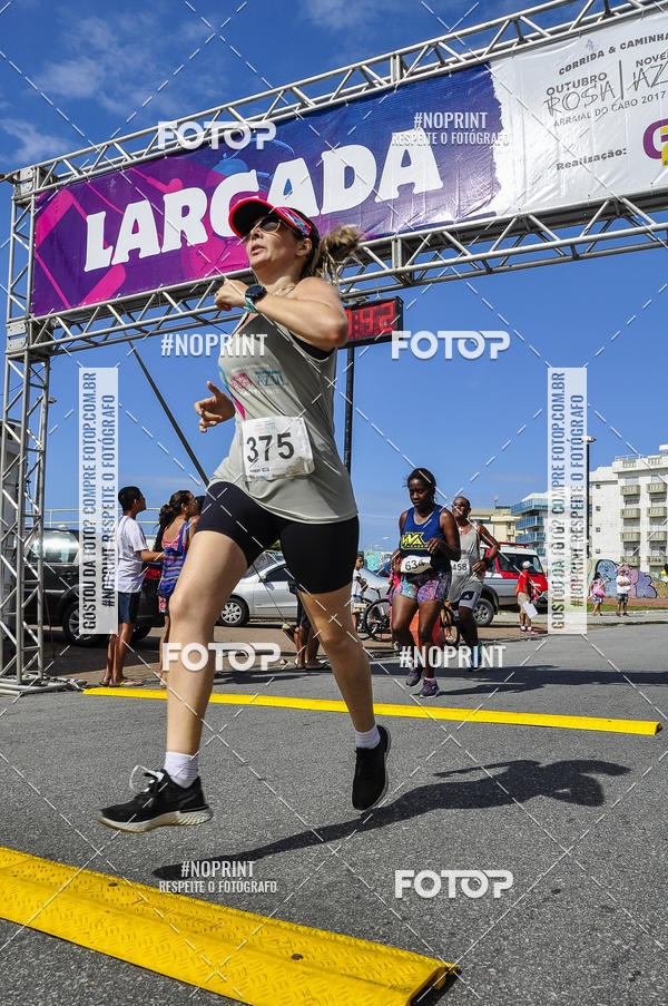 Buy your photos of the eventCorrida outubro rosa novembro azul on Fotop