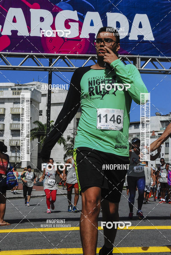 Buy your photos of the eventCorrida outubro rosa novembro azul on Fotop