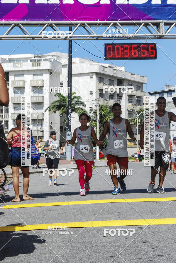 Buy your photos of the eventCorrida outubro rosa novembro azul on Fotop