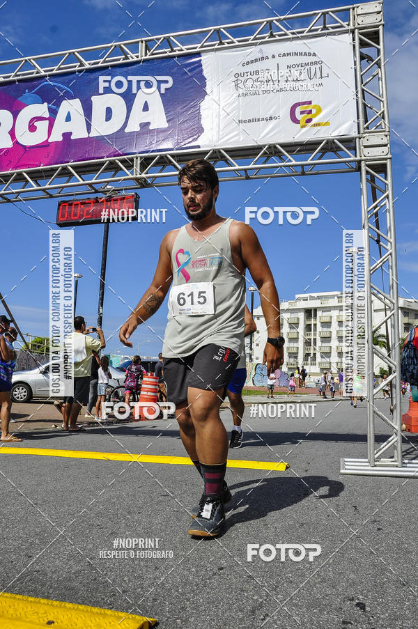 Buy your photos of the eventCorrida outubro rosa novembro azul on Fotop
