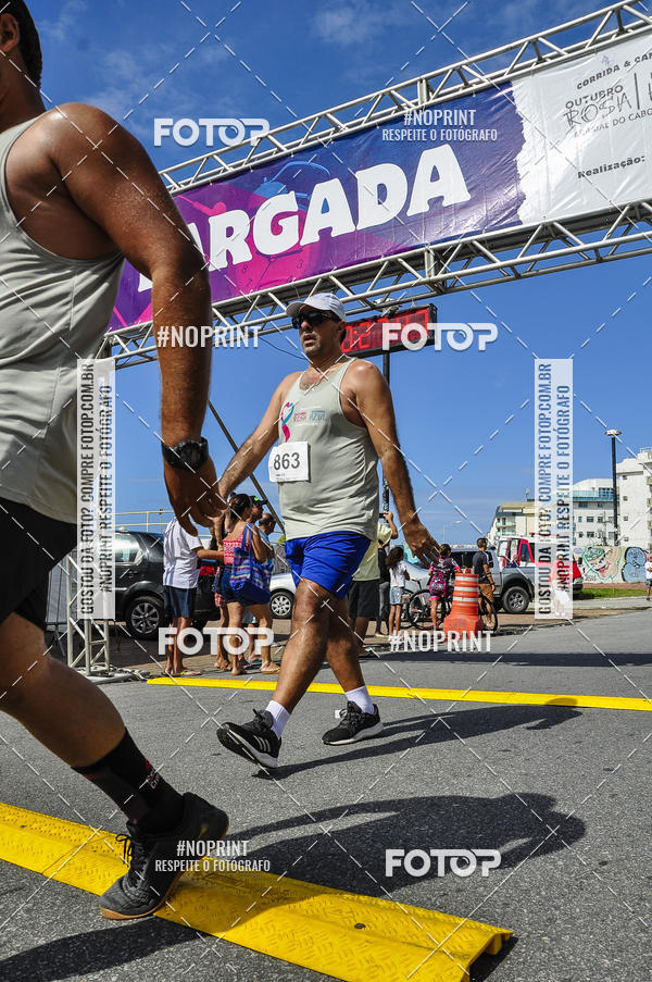 Buy your photos of the eventCorrida outubro rosa novembro azul on Fotop