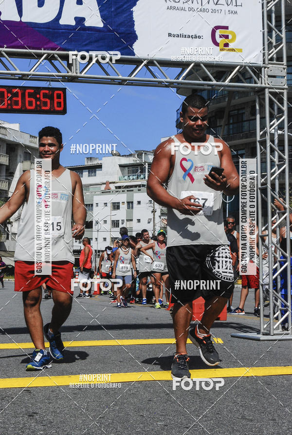Buy your photos of the eventCorrida outubro rosa novembro azul on Fotop