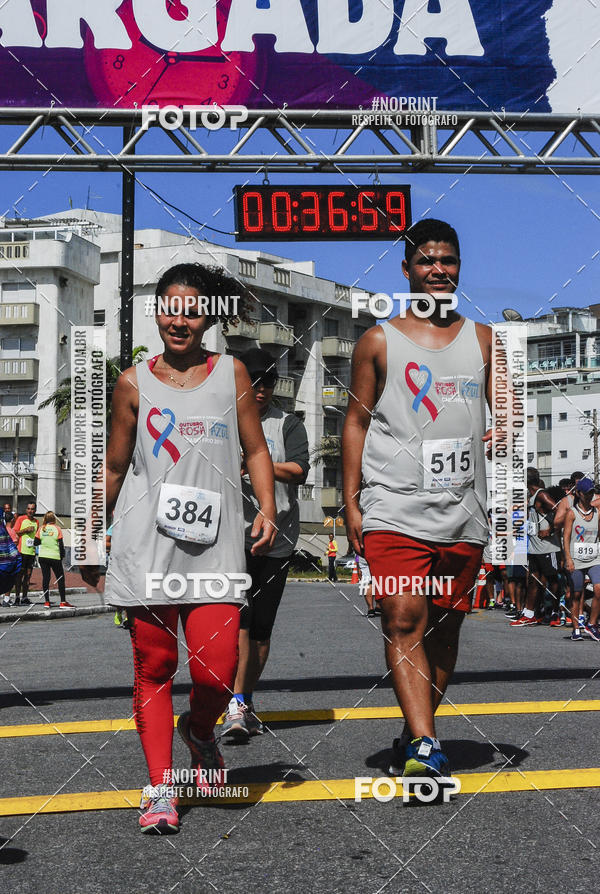 Buy your photos of the eventCorrida outubro rosa novembro azul on Fotop