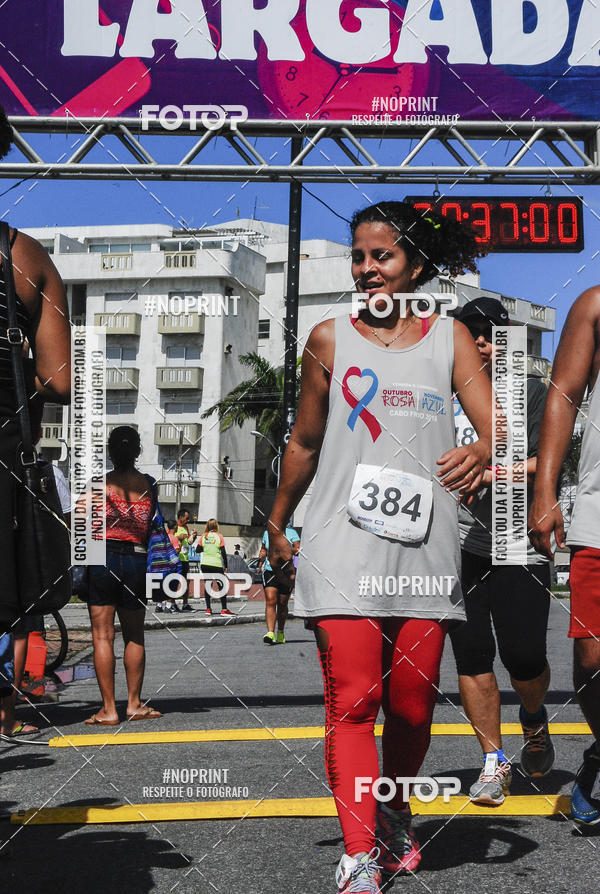 Buy your photos of the eventCorrida outubro rosa novembro azul on Fotop