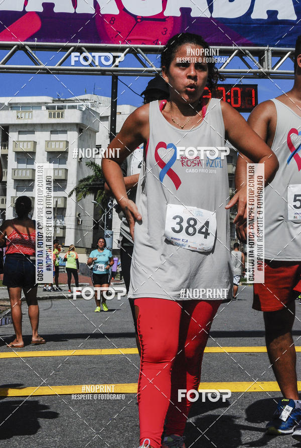 Buy your photos of the eventCorrida outubro rosa novembro azul on Fotop