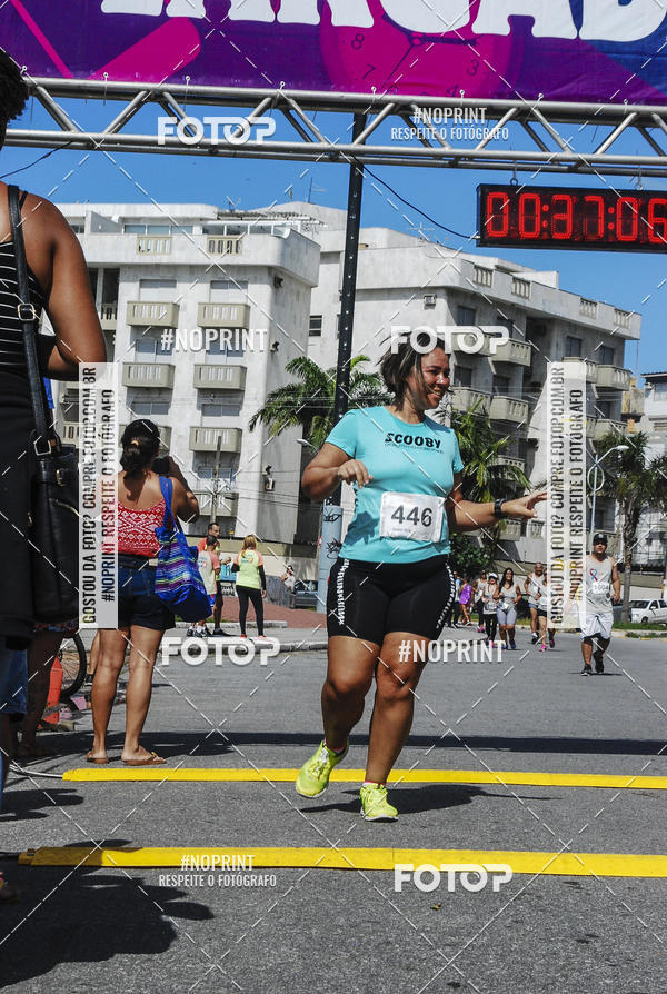 Buy your photos of the eventCorrida outubro rosa novembro azul on Fotop
