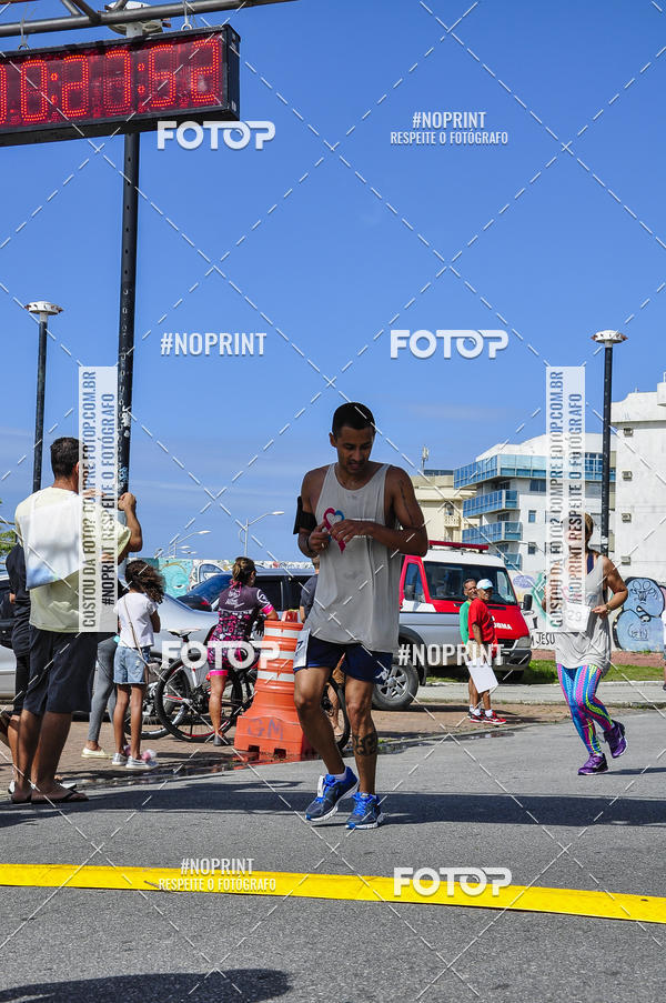 Buy your photos of the eventCorrida outubro rosa novembro azul on Fotop