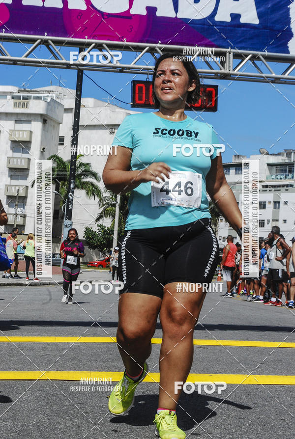 Buy your photos of the eventCorrida outubro rosa novembro azul on Fotop
