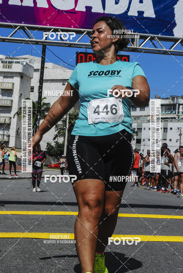 Buy your photos of the eventCorrida outubro rosa novembro azul on Fotop