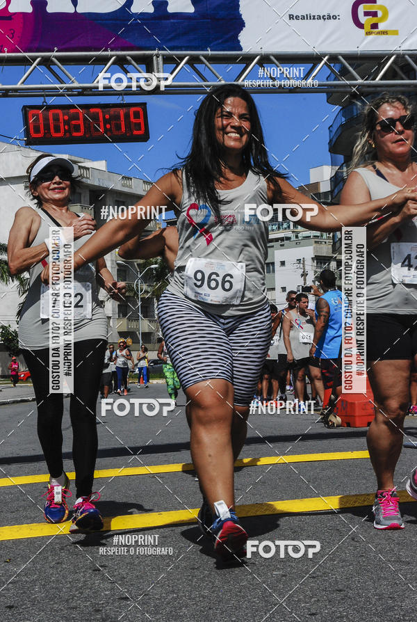 Buy your photos of the eventCorrida outubro rosa novembro azul on Fotop