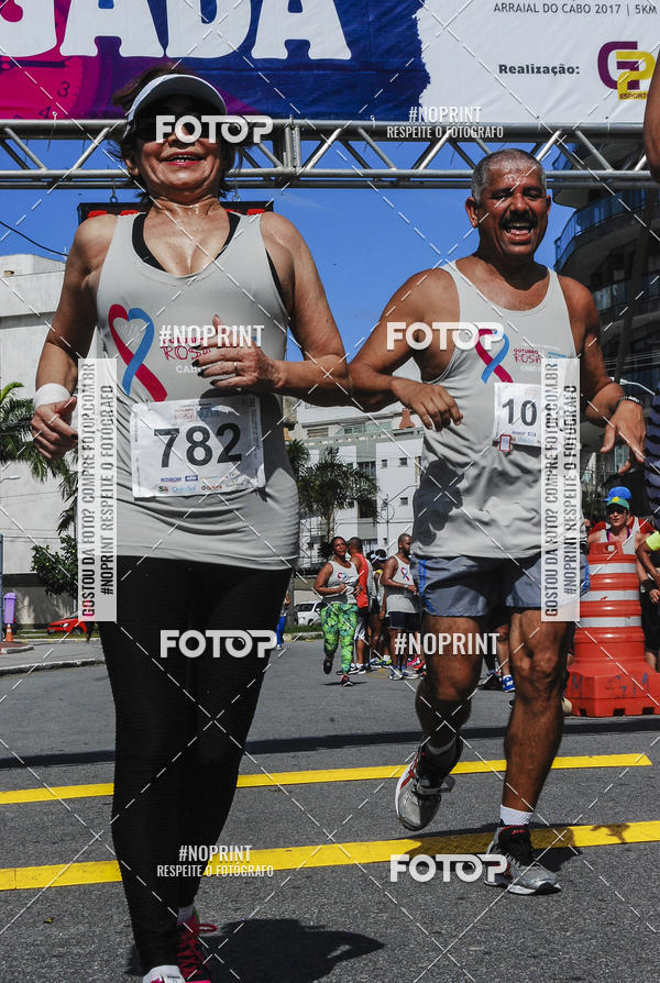 Buy your photos of the eventCorrida outubro rosa novembro azul on Fotop