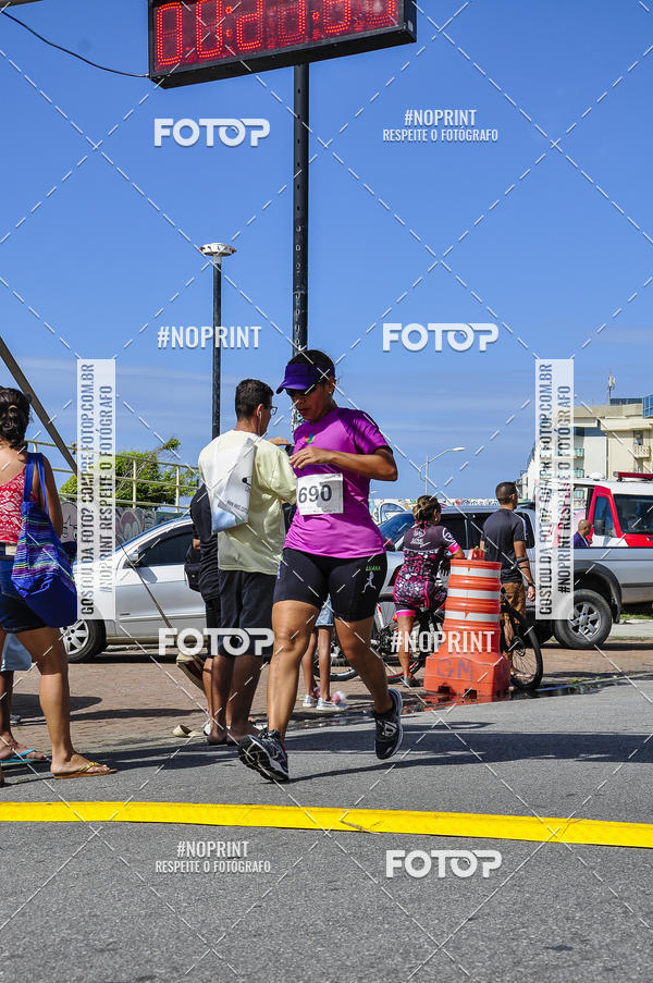 Buy your photos of the eventCorrida outubro rosa novembro azul on Fotop
