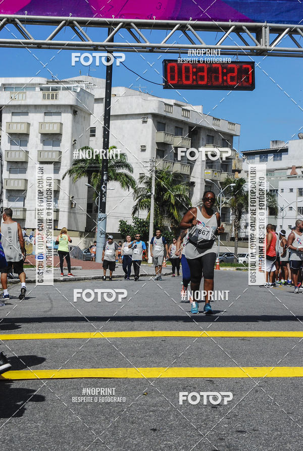 Buy your photos of the eventCorrida outubro rosa novembro azul on Fotop